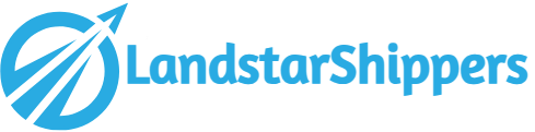 expresslandstershippers.com